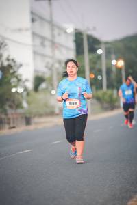 BIB: 8148
                            <button type="button" onclick="openModal(3359964)" class="btn btn-primary btn-sm float-right btn-popup" data-toggle="modal" data-target=".modal-high-quality">
                        <i class="fas fa-shopping-cart"></i> Add to Cart
                    </button>
                                            <button type="button" onclick="isThisMe(3359964, true)" class="btn btn-success btn-sm float-right btn-popup btn-isme hidden" data-toggle="tooltip" data-placement="bottom" title="นี่คือรูปของคุณใช่ไหม คลิกที่นี่เพื่อเอาเข้าอัลบั้ม">
                        <i class="fas fa-plus"></i> Add to album
                    </button>
                    <button type="button" onclick="isThisMe(3359964, false)" class="btn btn-warning btn-sm float-right btn-popup btn-isnotme hidden">
                        <i class="fas fa-ban"></i> Remove from album
                    </button>