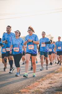 BIB: 9245, 8006, 8204
                            <button type="button" onclick="openModal(3286561)" class="btn btn-primary btn-sm float-right btn-popup" data-toggle="modal" data-target=".modal-high-quality">
                        <i class="fas fa-shopping-cart"></i> Add to Cart
                    </button>
                                            <button type="button" onclick="isThisMe(3286561, true)" class="btn btn-success btn-sm float-right btn-popup btn-isme hidden" data-toggle="tooltip" data-placement="bottom" title="นี่คือรูปของคุณใช่ไหม คลิกที่นี่เพื่อเอาเข้าอัลบั้ม">
                        <i class="fas fa-plus"></i> Add to album
                    </button>
                    <button type="button" onclick="isThisMe(3286561, false)" class="btn btn-warning btn-sm float-right btn-popup btn-isnotme hidden">
                        <i class="fas fa-ban"></i> Remove from album
                    </button>