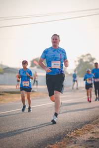 BIB: 9490
                            <button type="button" onclick="openModal(3282339)" class="btn btn-primary btn-sm float-right btn-popup" data-toggle="modal" data-target=".modal-high-quality">
                        <i class="fas fa-shopping-cart"></i> Add to Cart
                    </button>
                                            <button type="button" onclick="isThisMe(3282339, true)" class="btn btn-success btn-sm float-right btn-popup btn-isme hidden" data-toggle="tooltip" data-placement="bottom" title="นี่คือรูปของคุณใช่ไหม คลิกที่นี่เพื่อเอาเข้าอัลบั้ม">
                        <i class="fas fa-plus"></i> Add to album
                    </button>
                    <button type="button" onclick="isThisMe(3282339, false)" class="btn btn-warning btn-sm float-right btn-popup btn-isnotme hidden">
                        <i class="fas fa-ban"></i> Remove from album
                    </button>