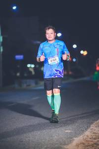 BIB: 6166
                            <button type="button" onclick="openModal(3365047)" class="btn btn-primary btn-sm float-right btn-popup" data-toggle="modal" data-target=".modal-high-quality">
                        <i class="fas fa-shopping-cart"></i> Add to Cart
                    </button>
                                            <button type="button" onclick="isThisMe(3365047, true)" class="btn btn-success btn-sm float-right btn-popup btn-isme hidden" data-toggle="tooltip" data-placement="bottom" title="นี่คือรูปของคุณใช่ไหม คลิกที่นี่เพื่อเอาเข้าอัลบั้ม">
                        <i class="fas fa-plus"></i> Add to album
                    </button>
                    <button type="button" onclick="isThisMe(3365047, false)" class="btn btn-warning btn-sm float-right btn-popup btn-isnotme hidden">
                        <i class="fas fa-ban"></i> Remove from album
                    </button>