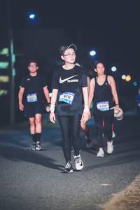 BIB: 6111, 322
                            <button type="button" onclick="openModal(3365629)" class="btn btn-primary btn-sm float-right btn-popup" data-toggle="modal" data-target=".modal-high-quality">
                        <i class="fas fa-shopping-cart"></i> Add to Cart
                    </button>
                                            <button type="button" onclick="isThisMe(3365629, true)" class="btn btn-success btn-sm float-right btn-popup btn-isme hidden" data-toggle="tooltip" data-placement="bottom" title="นี่คือรูปของคุณใช่ไหม คลิกที่นี่เพื่อเอาเข้าอัลบั้ม">
                        <i class="fas fa-plus"></i> Add to album
                    </button>
                    <button type="button" onclick="isThisMe(3365629, false)" class="btn btn-warning btn-sm float-right btn-popup btn-isnotme hidden">
                        <i class="fas fa-ban"></i> Remove from album
                    </button>