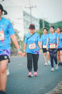 BIB: 8076, 916
                            <button type="button" onclick="openModal(3355634)" class="btn btn-primary btn-sm float-right btn-popup" data-toggle="modal" data-target=".modal-high-quality">
                        <i class="fas fa-shopping-cart"></i> Add to Cart
                    </button>
                                            <button type="button" onclick="isThisMe(3355634, true)" class="btn btn-success btn-sm float-right btn-popup btn-isme hidden" data-toggle="tooltip" data-placement="bottom" title="นี่คือรูปของคุณใช่ไหม คลิกที่นี่เพื่อเอาเข้าอัลบั้ม">
                        <i class="fas fa-plus"></i> Add to album
                    </button>
                    <button type="button" onclick="isThisMe(3355634, false)" class="btn btn-warning btn-sm float-right btn-popup btn-isnotme hidden">
                        <i class="fas fa-ban"></i> Remove from album
                    </button>