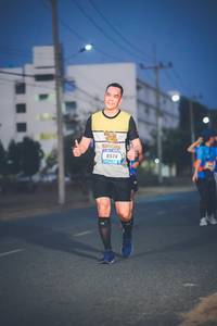 BIB: 6514
                            <button type="button" onclick="openModal(3361099)" class="btn btn-primary btn-sm float-right btn-popup" data-toggle="modal" data-target=".modal-high-quality">
                        <i class="fas fa-shopping-cart"></i> Add to Cart
                    </button>
                                            <button type="button" onclick="isThisMe(3361099, true)" class="btn btn-success btn-sm float-right btn-popup btn-isme hidden" data-toggle="tooltip" data-placement="bottom" title="นี่คือรูปของคุณใช่ไหม คลิกที่นี่เพื่อเอาเข้าอัลบั้ม">
                        <i class="fas fa-plus"></i> Add to album
                    </button>
                    <button type="button" onclick="isThisMe(3361099, false)" class="btn btn-warning btn-sm float-right btn-popup btn-isnotme hidden">
                        <i class="fas fa-ban"></i> Remove from album
                    </button>