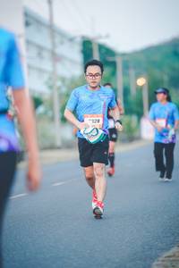 BIB: 328
                            <button type="button" onclick="openModal(3353363)" class="btn btn-primary btn-sm float-right btn-popup" data-toggle="modal" data-target=".modal-high-quality">
                        <i class="fas fa-shopping-cart"></i> Add to Cart
                    </button>
                                            <button type="button" onclick="isThisMe(3353363, true)" class="btn btn-success btn-sm float-right btn-popup btn-isme hidden" data-toggle="tooltip" data-placement="bottom" title="นี่คือรูปของคุณใช่ไหม คลิกที่นี่เพื่อเอาเข้าอัลบั้ม">
                        <i class="fas fa-plus"></i> Add to album
                    </button>
                    <button type="button" onclick="isThisMe(3353363, false)" class="btn btn-warning btn-sm float-right btn-popup btn-isnotme hidden">
                        <i class="fas fa-ban"></i> Remove from album
                    </button>