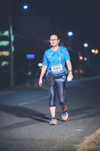 BIB: 6369
                            <button type="button" onclick="openModal(3365677)" class="btn btn-primary btn-sm float-right btn-popup" data-toggle="modal" data-target=".modal-high-quality">
                        <i class="fas fa-shopping-cart"></i> Add to Cart
                    </button>
                                            <button type="button" onclick="isThisMe(3365677, true)" class="btn btn-success btn-sm float-right btn-popup btn-isme hidden" data-toggle="tooltip" data-placement="bottom" title="นี่คือรูปของคุณใช่ไหม คลิกที่นี่เพื่อเอาเข้าอัลบั้ม">
                        <i class="fas fa-plus"></i> Add to album
                    </button>
                    <button type="button" onclick="isThisMe(3365677, false)" class="btn btn-warning btn-sm float-right btn-popup btn-isnotme hidden">
                        <i class="fas fa-ban"></i> Remove from album
                    </button>