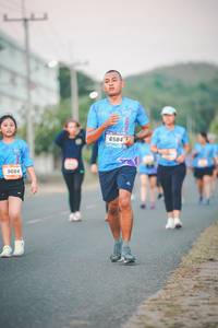 BIB: 6584, 9604
                            <button type="button" onclick="openModal(3356945)" class="btn btn-primary btn-sm float-right btn-popup" data-toggle="modal" data-target=".modal-high-quality">
                        <i class="fas fa-shopping-cart"></i> Add to Cart
                    </button>
                                            <button type="button" onclick="isThisMe(3356945, true)" class="btn btn-success btn-sm float-right btn-popup btn-isme hidden" data-toggle="tooltip" data-placement="bottom" title="นี่คือรูปของคุณใช่ไหม คลิกที่นี่เพื่อเอาเข้าอัลบั้ม">
                        <i class="fas fa-plus"></i> Add to album
                    </button>
                    <button type="button" onclick="isThisMe(3356945, false)" class="btn btn-warning btn-sm float-right btn-popup btn-isnotme hidden">
                        <i class="fas fa-ban"></i> Remove from album
                    </button>
