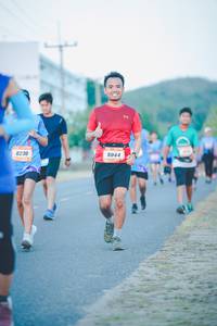 BIB: 8230, 8044
                            <button type="button" onclick="openModal(3351643)" class="btn btn-primary btn-sm float-right btn-popup" data-toggle="modal" data-target=".modal-high-quality">
                        <i class="fas fa-shopping-cart"></i> Add to Cart
                    </button>
                                            <button type="button" onclick="isThisMe(3351643, true)" class="btn btn-success btn-sm float-right btn-popup btn-isme hidden" data-toggle="tooltip" data-placement="bottom" title="นี่คือรูปของคุณใช่ไหม คลิกที่นี่เพื่อเอาเข้าอัลบั้ม">
                        <i class="fas fa-plus"></i> Add to album
                    </button>
                    <button type="button" onclick="isThisMe(3351643, false)" class="btn btn-warning btn-sm float-right btn-popup btn-isnotme hidden">
                        <i class="fas fa-ban"></i> Remove from album
                    </button>
