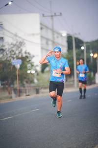 BIB: 
                            <button type="button" onclick="openModal(3360432)" class="btn btn-primary btn-sm float-right btn-popup" data-toggle="modal" data-target=".modal-high-quality">
                        <i class="fas fa-shopping-cart"></i> Add to Cart
                    </button>
                                            <button type="button" onclick="isThisMe(3360432, true)" class="btn btn-success btn-sm float-right btn-popup btn-isme hidden" data-toggle="tooltip" data-placement="bottom" title="นี่คือรูปของคุณใช่ไหม คลิกที่นี่เพื่อเอาเข้าอัลบั้ม">
                        <i class="fas fa-plus"></i> Add to album
                    </button>
                    <button type="button" onclick="isThisMe(3360432, false)" class="btn btn-warning btn-sm float-right btn-popup btn-isnotme hidden">
                        <i class="fas fa-ban"></i> Remove from album
                    </button>