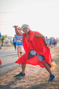 BIB: 6797
                            <button type="button" onclick="openModal(3280227)" class="btn btn-primary btn-sm float-right btn-popup" data-toggle="modal" data-target=".modal-high-quality">
                        <i class="fas fa-shopping-cart"></i> Add to Cart
                    </button>
                                            <button type="button" onclick="isThisMe(3280227, true)" class="btn btn-success btn-sm float-right btn-popup btn-isme hidden" data-toggle="tooltip" data-placement="bottom" title="นี่คือรูปของคุณใช่ไหม คลิกที่นี่เพื่อเอาเข้าอัลบั้ม">
                        <i class="fas fa-plus"></i> Add to album
                    </button>
                    <button type="button" onclick="isThisMe(3280227, false)" class="btn btn-warning btn-sm float-right btn-popup btn-isnotme hidden">
                        <i class="fas fa-ban"></i> Remove from album
                    </button>