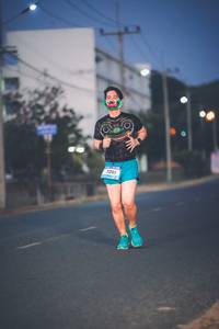 BIB: 7201
                            <button type="button" onclick="openModal(3360918)" class="btn btn-primary btn-sm float-right btn-popup" data-toggle="modal" data-target=".modal-high-quality">
                        <i class="fas fa-shopping-cart"></i> Add to Cart
                    </button>
                                            <button type="button" onclick="isThisMe(3360918, true)" class="btn btn-success btn-sm float-right btn-popup btn-isme hidden" data-toggle="tooltip" data-placement="bottom" title="นี่คือรูปของคุณใช่ไหม คลิกที่นี่เพื่อเอาเข้าอัลบั้ม">
                        <i class="fas fa-plus"></i> Add to album
                    </button>
                    <button type="button" onclick="isThisMe(3360918, false)" class="btn btn-warning btn-sm float-right btn-popup btn-isnotme hidden">
                        <i class="fas fa-ban"></i> Remove from album
                    </button>