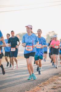 BIB: 439, 8057
                            <button type="button" onclick="openModal(3286281)" class="btn btn-primary btn-sm float-right btn-popup" data-toggle="modal" data-target=".modal-high-quality">
                        <i class="fas fa-shopping-cart"></i> Add to Cart
                    </button>
                                            <button type="button" onclick="isThisMe(3286281, true)" class="btn btn-success btn-sm float-right btn-popup btn-isme hidden" data-toggle="tooltip" data-placement="bottom" title="นี่คือรูปของคุณใช่ไหม คลิกที่นี่เพื่อเอาเข้าอัลบั้ม">
                        <i class="fas fa-plus"></i> Add to album
                    </button>
                    <button type="button" onclick="isThisMe(3286281, false)" class="btn btn-warning btn-sm float-right btn-popup btn-isnotme hidden">
                        <i class="fas fa-ban"></i> Remove from album
                    </button>