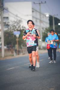 BIB: 6409
                            <button type="button" onclick="openModal(3360568)" class="btn btn-primary btn-sm float-right btn-popup" data-toggle="modal" data-target=".modal-high-quality">
                        <i class="fas fa-shopping-cart"></i> Add to Cart
                    </button>
                                            <button type="button" onclick="isThisMe(3360568, true)" class="btn btn-success btn-sm float-right btn-popup btn-isme hidden" data-toggle="tooltip" data-placement="bottom" title="นี่คือรูปของคุณใช่ไหม คลิกที่นี่เพื่อเอาเข้าอัลบั้ม">
                        <i class="fas fa-plus"></i> Add to album
                    </button>
                    <button type="button" onclick="isThisMe(3360568, false)" class="btn btn-warning btn-sm float-right btn-popup btn-isnotme hidden">
                        <i class="fas fa-ban"></i> Remove from album
                    </button>