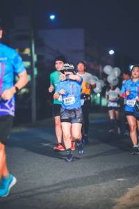 BIB: 639
                            <button type="button" onclick="openModal(3363392)" class="btn btn-primary btn-sm float-right btn-popup" data-toggle="modal" data-target=".modal-high-quality">
                        <i class="fas fa-shopping-cart"></i> Add to Cart
                    </button>
                                            <button type="button" onclick="isThisMe(3363392, true)" class="btn btn-success btn-sm float-right btn-popup btn-isme hidden" data-toggle="tooltip" data-placement="bottom" title="นี่คือรูปของคุณใช่ไหม คลิกที่นี่เพื่อเอาเข้าอัลบั้ม">
                        <i class="fas fa-plus"></i> Add to album
                    </button>
                    <button type="button" onclick="isThisMe(3363392, false)" class="btn btn-warning btn-sm float-right btn-popup btn-isnotme hidden">
                        <i class="fas fa-ban"></i> Remove from album
                    </button>