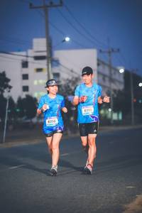 BIB: 6355, 6356
                            <button type="button" onclick="openModal(3361200)" class="btn btn-primary btn-sm float-right btn-popup" data-toggle="modal" data-target=".modal-high-quality">
                        <i class="fas fa-shopping-cart"></i> Add to Cart
                    </button>
                                            <button type="button" onclick="isThisMe(3361200, true)" class="btn btn-success btn-sm float-right btn-popup btn-isme hidden" data-toggle="tooltip" data-placement="bottom" title="นี่คือรูปของคุณใช่ไหม คลิกที่นี่เพื่อเอาเข้าอัลบั้ม">
                        <i class="fas fa-plus"></i> Add to album
                    </button>
                    <button type="button" onclick="isThisMe(3361200, false)" class="btn btn-warning btn-sm float-right btn-popup btn-isnotme hidden">
                        <i class="fas fa-ban"></i> Remove from album
                    </button>