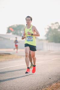 BIB: 6249
                            <button type="button" onclick="openModal(3256104)" class="btn btn-primary btn-sm float-right btn-popup" data-toggle="modal" data-target=".modal-high-quality">
                        <i class="fas fa-shopping-cart"></i> Add to Cart
                    </button>
                                            <button type="button" onclick="isThisMe(3256104, true)" class="btn btn-success btn-sm float-right btn-popup btn-isme hidden" data-toggle="tooltip" data-placement="bottom" title="นี่คือรูปของคุณใช่ไหม คลิกที่นี่เพื่อเอาเข้าอัลบั้ม">
                        <i class="fas fa-plus"></i> Add to album
                    </button>
                    <button type="button" onclick="isThisMe(3256104, false)" class="btn btn-warning btn-sm float-right btn-popup btn-isnotme hidden">
                        <i class="fas fa-ban"></i> Remove from album
                    </button>