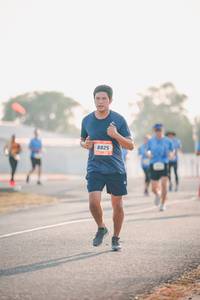 BIB: 8825
                            <button type="button" onclick="openModal(3282469)" class="btn btn-primary btn-sm float-right btn-popup" data-toggle="modal" data-target=".modal-high-quality">
                        <i class="fas fa-shopping-cart"></i> Add to Cart
                    </button>
                                            <button type="button" onclick="isThisMe(3282469, true)" class="btn btn-success btn-sm float-right btn-popup btn-isme hidden" data-toggle="tooltip" data-placement="bottom" title="นี่คือรูปของคุณใช่ไหม คลิกที่นี่เพื่อเอาเข้าอัลบั้ม">
                        <i class="fas fa-plus"></i> Add to album
                    </button>
                    <button type="button" onclick="isThisMe(3282469, false)" class="btn btn-warning btn-sm float-right btn-popup btn-isnotme hidden">
                        <i class="fas fa-ban"></i> Remove from album
                    </button>