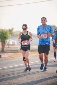 BIB: 9458, 9338
                            <button type="button" onclick="openModal(3282787)" class="btn btn-primary btn-sm float-right btn-popup" data-toggle="modal" data-target=".modal-high-quality">
                        <i class="fas fa-shopping-cart"></i> Add to Cart
                    </button>
                                            <button type="button" onclick="isThisMe(3282787, true)" class="btn btn-success btn-sm float-right btn-popup btn-isme hidden" data-toggle="tooltip" data-placement="bottom" title="นี่คือรูปของคุณใช่ไหม คลิกที่นี่เพื่อเอาเข้าอัลบั้ม">
                        <i class="fas fa-plus"></i> Add to album
                    </button>
                    <button type="button" onclick="isThisMe(3282787, false)" class="btn btn-warning btn-sm float-right btn-popup btn-isnotme hidden">
                        <i class="fas fa-ban"></i> Remove from album
                    </button>