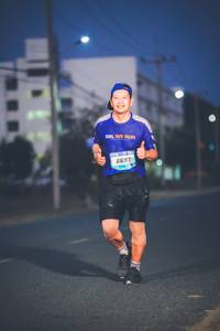 BIB: 6697
                            <button type="button" onclick="openModal(3361292)" class="btn btn-primary btn-sm float-right btn-popup" data-toggle="modal" data-target=".modal-high-quality">
                        <i class="fas fa-shopping-cart"></i> Add to Cart
                    </button>
                                            <button type="button" onclick="isThisMe(3361292, true)" class="btn btn-success btn-sm float-right btn-popup btn-isme hidden" data-toggle="tooltip" data-placement="bottom" title="นี่คือรูปของคุณใช่ไหม คลิกที่นี่เพื่อเอาเข้าอัลบั้ม">
                        <i class="fas fa-plus"></i> Add to album
                    </button>
                    <button type="button" onclick="isThisMe(3361292, false)" class="btn btn-warning btn-sm float-right btn-popup btn-isnotme hidden">
                        <i class="fas fa-ban"></i> Remove from album
                    </button>