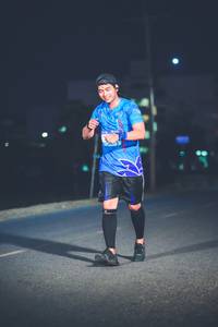 BIB: 
                            <button type="button" onclick="openModal(3364227)" class="btn btn-primary btn-sm float-right btn-popup" data-toggle="modal" data-target=".modal-high-quality">
                        <i class="fas fa-shopping-cart"></i> Add to Cart
                    </button>
                                            <button type="button" onclick="isThisMe(3364227, true)" class="btn btn-success btn-sm float-right btn-popup btn-isme hidden" data-toggle="tooltip" data-placement="bottom" title="นี่คือรูปของคุณใช่ไหม คลิกที่นี่เพื่อเอาเข้าอัลบั้ม">
                        <i class="fas fa-plus"></i> Add to album
                    </button>
                    <button type="button" onclick="isThisMe(3364227, false)" class="btn btn-warning btn-sm float-right btn-popup btn-isnotme hidden">
                        <i class="fas fa-ban"></i> Remove from album
                    </button>