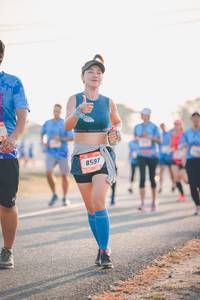 BIB: 8597
                            <button type="button" onclick="openModal(3286739)" class="btn btn-primary btn-sm float-right btn-popup" data-toggle="modal" data-target=".modal-high-quality">
                        <i class="fas fa-shopping-cart"></i> Add to Cart
                    </button>
                                            <button type="button" onclick="isThisMe(3286739, true)" class="btn btn-success btn-sm float-right btn-popup btn-isme hidden" data-toggle="tooltip" data-placement="bottom" title="นี่คือรูปของคุณใช่ไหม คลิกที่นี่เพื่อเอาเข้าอัลบั้ม">
                        <i class="fas fa-plus"></i> Add to album
                    </button>
                    <button type="button" onclick="isThisMe(3286739, false)" class="btn btn-warning btn-sm float-right btn-popup btn-isnotme hidden">
                        <i class="fas fa-ban"></i> Remove from album
                    </button>