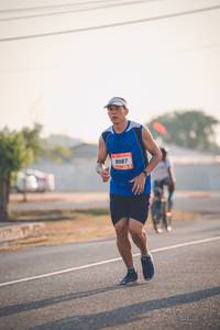 BIB: 8087
                            <button type="button" onclick="openModal(3282037)" class="btn btn-primary btn-sm float-right btn-popup" data-toggle="modal" data-target=".modal-high-quality">
                        <i class="fas fa-shopping-cart"></i> Add to Cart
                    </button>
                                            <button type="button" onclick="isThisMe(3282037, true)" class="btn btn-success btn-sm float-right btn-popup btn-isme hidden" data-toggle="tooltip" data-placement="bottom" title="นี่คือรูปของคุณใช่ไหม คลิกที่นี่เพื่อเอาเข้าอัลบั้ม">
                        <i class="fas fa-plus"></i> Add to album
                    </button>
                    <button type="button" onclick="isThisMe(3282037, false)" class="btn btn-warning btn-sm float-right btn-popup btn-isnotme hidden">
                        <i class="fas fa-ban"></i> Remove from album
                    </button>