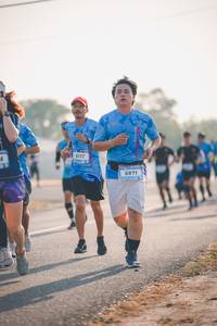 BIB: 6871
                            <button type="button" onclick="openModal(3278379)" class="btn btn-primary btn-sm float-right btn-popup" data-toggle="modal" data-target=".modal-high-quality">
                        <i class="fas fa-shopping-cart"></i> Add to Cart
                    </button>
                                            <button type="button" onclick="isThisMe(3278379, true)" class="btn btn-success btn-sm float-right btn-popup btn-isme hidden" data-toggle="tooltip" data-placement="bottom" title="นี่คือรูปของคุณใช่ไหม คลิกที่นี่เพื่อเอาเข้าอัลบั้ม">
                        <i class="fas fa-plus"></i> Add to album
                    </button>
                    <button type="button" onclick="isThisMe(3278379, false)" class="btn btn-warning btn-sm float-right btn-popup btn-isnotme hidden">
                        <i class="fas fa-ban"></i> Remove from album
                    </button>