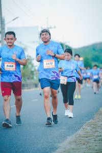 BIB: 8472, 9468
                            <button type="button" onclick="openModal(3351262)" class="btn btn-primary btn-sm float-right btn-popup" data-toggle="modal" data-target=".modal-high-quality">
                        <i class="fas fa-shopping-cart"></i> Add to Cart
                    </button>
                                            <button type="button" onclick="isThisMe(3351262, true)" class="btn btn-success btn-sm float-right btn-popup btn-isme hidden" data-toggle="tooltip" data-placement="bottom" title="นี่คือรูปของคุณใช่ไหม คลิกที่นี่เพื่อเอาเข้าอัลบั้ม">
                        <i class="fas fa-plus"></i> Add to album
                    </button>
                    <button type="button" onclick="isThisMe(3351262, false)" class="btn btn-warning btn-sm float-right btn-popup btn-isnotme hidden">
                        <i class="fas fa-ban"></i> Remove from album
                    </button>