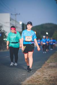 BIB: 8392
                            <button type="button" onclick="openModal(3360684)" class="btn btn-primary btn-sm float-right btn-popup" data-toggle="modal" data-target=".modal-high-quality">
                        <i class="fas fa-shopping-cart"></i> Add to Cart
                    </button>
                                            <button type="button" onclick="isThisMe(3360684, true)" class="btn btn-success btn-sm float-right btn-popup btn-isme hidden" data-toggle="tooltip" data-placement="bottom" title="นี่คือรูปของคุณใช่ไหม คลิกที่นี่เพื่อเอาเข้าอัลบั้ม">
                        <i class="fas fa-plus"></i> Add to album
                    </button>
                    <button type="button" onclick="isThisMe(3360684, false)" class="btn btn-warning btn-sm float-right btn-popup btn-isnotme hidden">
                        <i class="fas fa-ban"></i> Remove from album
                    </button>