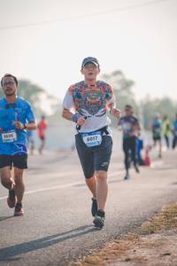 BIB: 6606, 6017
                            <button type="button" onclick="openModal(3278142)" class="btn btn-primary btn-sm float-right btn-popup" data-toggle="modal" data-target=".modal-high-quality">
                        <i class="fas fa-shopping-cart"></i> Add to Cart
                    </button>
                                            <button type="button" onclick="isThisMe(3278142, true)" class="btn btn-success btn-sm float-right btn-popup btn-isme hidden" data-toggle="tooltip" data-placement="bottom" title="นี่คือรูปของคุณใช่ไหม คลิกที่นี่เพื่อเอาเข้าอัลบั้ม">
                        <i class="fas fa-plus"></i> Add to album
                    </button>
                    <button type="button" onclick="isThisMe(3278142, false)" class="btn btn-warning btn-sm float-right btn-popup btn-isnotme hidden">
                        <i class="fas fa-ban"></i> Remove from album
                    </button>