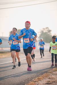 BIB: 9499, 8059, 229
                            <button type="button" onclick="openModal(3283236)" class="btn btn-primary btn-sm float-right btn-popup" data-toggle="modal" data-target=".modal-high-quality">
                        <i class="fas fa-shopping-cart"></i> Add to Cart
                    </button>
                                            <button type="button" onclick="isThisMe(3283236, true)" class="btn btn-success btn-sm float-right btn-popup btn-isme hidden" data-toggle="tooltip" data-placement="bottom" title="นี่คือรูปของคุณใช่ไหม คลิกที่นี่เพื่อเอาเข้าอัลบั้ม">
                        <i class="fas fa-plus"></i> Add to album
                    </button>
                    <button type="button" onclick="isThisMe(3283236, false)" class="btn btn-warning btn-sm float-right btn-popup btn-isnotme hidden">
                        <i class="fas fa-ban"></i> Remove from album
                    </button>