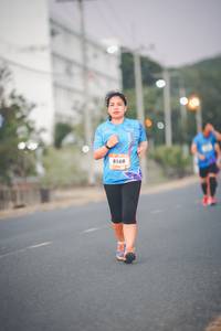 BIB: 8148
                            <button type="button" onclick="openModal(3359966)" class="btn btn-primary btn-sm float-right btn-popup" data-toggle="modal" data-target=".modal-high-quality">
                        <i class="fas fa-shopping-cart"></i> Add to Cart
                    </button>
                                            <button type="button" onclick="isThisMe(3359966, true)" class="btn btn-success btn-sm float-right btn-popup btn-isme hidden" data-toggle="tooltip" data-placement="bottom" title="นี่คือรูปของคุณใช่ไหม คลิกที่นี่เพื่อเอาเข้าอัลบั้ม">
                        <i class="fas fa-plus"></i> Add to album
                    </button>
                    <button type="button" onclick="isThisMe(3359966, false)" class="btn btn-warning btn-sm float-right btn-popup btn-isnotme hidden">
                        <i class="fas fa-ban"></i> Remove from album
                    </button>