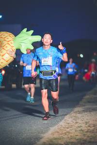 BIB: 663
                            <button type="button" onclick="openModal(3362806)" class="btn btn-primary btn-sm float-right btn-popup" data-toggle="modal" data-target=".modal-high-quality">
                        <i class="fas fa-shopping-cart"></i> Add to Cart
                    </button>
                                            <button type="button" onclick="isThisMe(3362806, true)" class="btn btn-success btn-sm float-right btn-popup btn-isme hidden" data-toggle="tooltip" data-placement="bottom" title="นี่คือรูปของคุณใช่ไหม คลิกที่นี่เพื่อเอาเข้าอัลบั้ม">
                        <i class="fas fa-plus"></i> Add to album
                    </button>
                    <button type="button" onclick="isThisMe(3362806, false)" class="btn btn-warning btn-sm float-right btn-popup btn-isnotme hidden">
                        <i class="fas fa-ban"></i> Remove from album
                    </button>