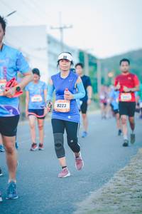 BIB: 8223, 
                            <button type="button" onclick="openModal(3351637)" class="btn btn-primary btn-sm float-right btn-popup" data-toggle="modal" data-target=".modal-high-quality">
                        <i class="fas fa-shopping-cart"></i> Add to Cart
                    </button>
                                            <button type="button" onclick="isThisMe(3351637, true)" class="btn btn-success btn-sm float-right btn-popup btn-isme hidden" data-toggle="tooltip" data-placement="bottom" title="นี่คือรูปของคุณใช่ไหม คลิกที่นี่เพื่อเอาเข้าอัลบั้ม">
                        <i class="fas fa-plus"></i> Add to album
                    </button>
                    <button type="button" onclick="isThisMe(3351637, false)" class="btn btn-warning btn-sm float-right btn-popup btn-isnotme hidden">
                        <i class="fas fa-ban"></i> Remove from album
                    </button>
