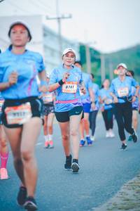 BIB: 8741
                            <button type="button" onclick="openModal(3351688)" class="btn btn-primary btn-sm float-right btn-popup" data-toggle="modal" data-target=".modal-high-quality">
                        <i class="fas fa-shopping-cart"></i> Add to Cart
                    </button>
                                            <button type="button" onclick="isThisMe(3351688, true)" class="btn btn-success btn-sm float-right btn-popup btn-isme hidden" data-toggle="tooltip" data-placement="bottom" title="นี่คือรูปของคุณใช่ไหม คลิกที่นี่เพื่อเอาเข้าอัลบั้ม">
                        <i class="fas fa-plus"></i> Add to album
                    </button>
                    <button type="button" onclick="isThisMe(3351688, false)" class="btn btn-warning btn-sm float-right btn-popup btn-isnotme hidden">
                        <i class="fas fa-ban"></i> Remove from album
                    </button>