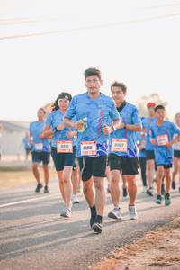 BIB: 3009, 9011, 8188
                            <button type="button" onclick="openModal(3286590)" class="btn btn-primary btn-sm float-right btn-popup" data-toggle="modal" data-target=".modal-high-quality">
                        <i class="fas fa-shopping-cart"></i> Add to Cart
                    </button>
                                            <button type="button" onclick="isThisMe(3286590, true)" class="btn btn-success btn-sm float-right btn-popup btn-isme hidden" data-toggle="tooltip" data-placement="bottom" title="นี่คือรูปของคุณใช่ไหม คลิกที่นี่เพื่อเอาเข้าอัลบั้ม">
                        <i class="fas fa-plus"></i> Add to album
                    </button>
                    <button type="button" onclick="isThisMe(3286590, false)" class="btn btn-warning btn-sm float-right btn-popup btn-isnotme hidden">
                        <i class="fas fa-ban"></i> Remove from album
                    </button>