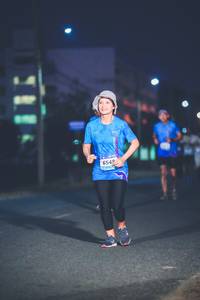 BIB: 654
                            <button type="button" onclick="openModal(3363161)" class="btn btn-primary btn-sm float-right btn-popup" data-toggle="modal" data-target=".modal-high-quality">
                        <i class="fas fa-shopping-cart"></i> Add to Cart
                    </button>
                                            <button type="button" onclick="isThisMe(3363161, true)" class="btn btn-success btn-sm float-right btn-popup btn-isme hidden" data-toggle="tooltip" data-placement="bottom" title="นี่คือรูปของคุณใช่ไหม คลิกที่นี่เพื่อเอาเข้าอัลบั้ม">
                        <i class="fas fa-plus"></i> Add to album
                    </button>
                    <button type="button" onclick="isThisMe(3363161, false)" class="btn btn-warning btn-sm float-right btn-popup btn-isnotme hidden">
                        <i class="fas fa-ban"></i> Remove from album
                    </button>