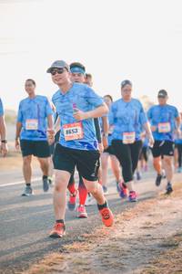 BIB: 8653
                            <button type="button" onclick="openModal(3287780)" class="btn btn-primary btn-sm float-right btn-popup" data-toggle="modal" data-target=".modal-high-quality">
                        <i class="fas fa-shopping-cart"></i> Add to Cart
                    </button>
                                            <button type="button" onclick="isThisMe(3287780, true)" class="btn btn-success btn-sm float-right btn-popup btn-isme hidden" data-toggle="tooltip" data-placement="bottom" title="นี่คือรูปของคุณใช่ไหม คลิกที่นี่เพื่อเอาเข้าอัลบั้ม">
                        <i class="fas fa-plus"></i> Add to album
                    </button>
                    <button type="button" onclick="isThisMe(3287780, false)" class="btn btn-warning btn-sm float-right btn-popup btn-isnotme hidden">
                        <i class="fas fa-ban"></i> Remove from album
                    </button>