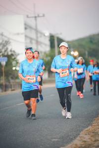 BIB: 8541, 8543
                            <button type="button" onclick="openModal(3359684)" class="btn btn-primary btn-sm float-right btn-popup" data-toggle="modal" data-target=".modal-high-quality">
                        <i class="fas fa-shopping-cart"></i> Add to Cart
                    </button>
                                            <button type="button" onclick="isThisMe(3359684, true)" class="btn btn-success btn-sm float-right btn-popup btn-isme hidden" data-toggle="tooltip" data-placement="bottom" title="นี่คือรูปของคุณใช่ไหม คลิกที่นี่เพื่อเอาเข้าอัลบั้ม">
                        <i class="fas fa-plus"></i> Add to album
                    </button>
                    <button type="button" onclick="isThisMe(3359684, false)" class="btn btn-warning btn-sm float-right btn-popup btn-isnotme hidden">
                        <i class="fas fa-ban"></i> Remove from album
                    </button>