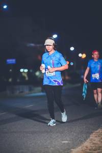 BIB: 
                            <button type="button" onclick="openModal(3365123)" class="btn btn-primary btn-sm float-right btn-popup" data-toggle="modal" data-target=".modal-high-quality">
                        <i class="fas fa-shopping-cart"></i> Add to Cart
                    </button>
                                            <button type="button" onclick="isThisMe(3365123, true)" class="btn btn-success btn-sm float-right btn-popup btn-isme hidden" data-toggle="tooltip" data-placement="bottom" title="นี่คือรูปของคุณใช่ไหม คลิกที่นี่เพื่อเอาเข้าอัลบั้ม">
                        <i class="fas fa-plus"></i> Add to album
                    </button>
                    <button type="button" onclick="isThisMe(3365123, false)" class="btn btn-warning btn-sm float-right btn-popup btn-isnotme hidden">
                        <i class="fas fa-ban"></i> Remove from album
                    </button>