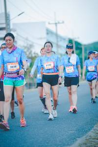 BIB: 9816, 8196, 9207
                            <button type="button" onclick="openModal(3351566)" class="btn btn-primary btn-sm float-right btn-popup" data-toggle="modal" data-target=".modal-high-quality">
                        <i class="fas fa-shopping-cart"></i> Add to Cart
                    </button>
                                            <button type="button" onclick="isThisMe(3351566, true)" class="btn btn-success btn-sm float-right btn-popup btn-isme hidden" data-toggle="tooltip" data-placement="bottom" title="นี่คือรูปของคุณใช่ไหม คลิกที่นี่เพื่อเอาเข้าอัลบั้ม">
                        <i class="fas fa-plus"></i> Add to album
                    </button>
                    <button type="button" onclick="isThisMe(3351566, false)" class="btn btn-warning btn-sm float-right btn-popup btn-isnotme hidden">
                        <i class="fas fa-ban"></i> Remove from album
                    </button>