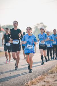 BIB: 6351, 6822
                            <button type="button" onclick="openModal(3279083)" class="btn btn-primary btn-sm float-right btn-popup" data-toggle="modal" data-target=".modal-high-quality">
                        <i class="fas fa-shopping-cart"></i> Add to Cart
                    </button>
                                            <button type="button" onclick="isThisMe(3279083, true)" class="btn btn-success btn-sm float-right btn-popup btn-isme hidden" data-toggle="tooltip" data-placement="bottom" title="นี่คือรูปของคุณใช่ไหม คลิกที่นี่เพื่อเอาเข้าอัลบั้ม">
                        <i class="fas fa-plus"></i> Add to album
                    </button>
                    <button type="button" onclick="isThisMe(3279083, false)" class="btn btn-warning btn-sm float-right btn-popup btn-isnotme hidden">
                        <i class="fas fa-ban"></i> Remove from album
                    </button>