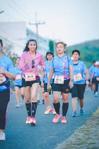 BIB: 8616, 8074, 8093, 
                            <button type="button" onclick="openModal(3351737)" class="btn btn-primary btn-sm float-right btn-popup" data-toggle="modal" data-target=".modal-high-quality">
                        <i class="fas fa-shopping-cart"></i> Add to Cart
                    </button>
                                            <button type="button" onclick="isThisMe(3351737, true)" class="btn btn-success btn-sm float-right btn-popup btn-isme hidden" data-toggle="tooltip" data-placement="bottom" title="นี่คือรูปของคุณใช่ไหม คลิกที่นี่เพื่อเอาเข้าอัลบั้ม">
                        <i class="fas fa-plus"></i> Add to album
                    </button>
                    <button type="button" onclick="isThisMe(3351737, false)" class="btn btn-warning btn-sm float-right btn-popup btn-isnotme hidden">
                        <i class="fas fa-ban"></i> Remove from album
                    </button>