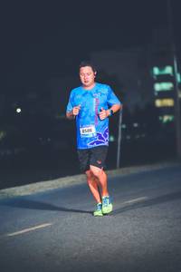 BIB: 6506
                            <button type="button" onclick="openModal(3364740)" class="btn btn-primary btn-sm float-right btn-popup" data-toggle="modal" data-target=".modal-high-quality">
                        <i class="fas fa-shopping-cart"></i> Add to Cart
                    </button>
                                            <button type="button" onclick="isThisMe(3364740, true)" class="btn btn-success btn-sm float-right btn-popup btn-isme hidden" data-toggle="tooltip" data-placement="bottom" title="นี่คือรูปของคุณใช่ไหม คลิกที่นี่เพื่อเอาเข้าอัลบั้ม">
                        <i class="fas fa-plus"></i> Add to album
                    </button>
                    <button type="button" onclick="isThisMe(3364740, false)" class="btn btn-warning btn-sm float-right btn-popup btn-isnotme hidden">
                        <i class="fas fa-ban"></i> Remove from album
                    </button>