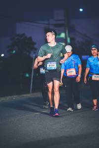 BIB: 6724, 9885, 868
                            <button type="button" onclick="openModal(3362523)" class="btn btn-primary btn-sm float-right btn-popup" data-toggle="modal" data-target=".modal-high-quality">
                        <i class="fas fa-shopping-cart"></i> Add to Cart
                    </button>
                                            <button type="button" onclick="isThisMe(3362523, true)" class="btn btn-success btn-sm float-right btn-popup btn-isme hidden" data-toggle="tooltip" data-placement="bottom" title="นี่คือรูปของคุณใช่ไหม คลิกที่นี่เพื่อเอาเข้าอัลบั้ม">
                        <i class="fas fa-plus"></i> Add to album
                    </button>
                    <button type="button" onclick="isThisMe(3362523, false)" class="btn btn-warning btn-sm float-right btn-popup btn-isnotme hidden">
                        <i class="fas fa-ban"></i> Remove from album
                    </button>