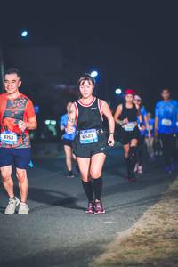 BIB: 6153, 6589
                            <button type="button" onclick="openModal(3364595)" class="btn btn-primary btn-sm float-right btn-popup" data-toggle="modal" data-target=".modal-high-quality">
                        <i class="fas fa-shopping-cart"></i> Add to Cart
                    </button>
                                            <button type="button" onclick="isThisMe(3364595, true)" class="btn btn-success btn-sm float-right btn-popup btn-isme hidden" data-toggle="tooltip" data-placement="bottom" title="นี่คือรูปของคุณใช่ไหม คลิกที่นี่เพื่อเอาเข้าอัลบั้ม">
                        <i class="fas fa-plus"></i> Add to album
                    </button>
                    <button type="button" onclick="isThisMe(3364595, false)" class="btn btn-warning btn-sm float-right btn-popup btn-isnotme hidden">
                        <i class="fas fa-ban"></i> Remove from album
                    </button>