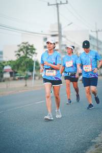 BIB: 582, 8966
                            <button type="button" onclick="openModal(3353315)" class="btn btn-primary btn-sm float-right btn-popup" data-toggle="modal" data-target=".modal-high-quality">
                        <i class="fas fa-shopping-cart"></i> Add to Cart
                    </button>
                                            <button type="button" onclick="isThisMe(3353315, true)" class="btn btn-success btn-sm float-right btn-popup btn-isme hidden" data-toggle="tooltip" data-placement="bottom" title="นี่คือรูปของคุณใช่ไหม คลิกที่นี่เพื่อเอาเข้าอัลบั้ม">
                        <i class="fas fa-plus"></i> Add to album
                    </button>
                    <button type="button" onclick="isThisMe(3353315, false)" class="btn btn-warning btn-sm float-right btn-popup btn-isnotme hidden">
                        <i class="fas fa-ban"></i> Remove from album
                    </button>