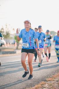 BIB: 6554
                            <button type="button" onclick="openModal(3280496)" class="btn btn-primary btn-sm float-right btn-popup" data-toggle="modal" data-target=".modal-high-quality">
                        <i class="fas fa-shopping-cart"></i> Add to Cart
                    </button>
                                            <button type="button" onclick="isThisMe(3280496, true)" class="btn btn-success btn-sm float-right btn-popup btn-isme hidden" data-toggle="tooltip" data-placement="bottom" title="นี่คือรูปของคุณใช่ไหม คลิกที่นี่เพื่อเอาเข้าอัลบั้ม">
                        <i class="fas fa-plus"></i> Add to album
                    </button>
                    <button type="button" onclick="isThisMe(3280496, false)" class="btn btn-warning btn-sm float-right btn-popup btn-isnotme hidden">
                        <i class="fas fa-ban"></i> Remove from album
                    </button>