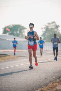 BIB: 6848
                            <button type="button" onclick="openModal(3256121)" class="btn btn-primary btn-sm float-right btn-popup" data-toggle="modal" data-target=".modal-high-quality">
                        <i class="fas fa-shopping-cart"></i> Add to Cart
                    </button>
                                            <button type="button" onclick="isThisMe(3256121, true)" class="btn btn-success btn-sm float-right btn-popup btn-isme hidden" data-toggle="tooltip" data-placement="bottom" title="นี่คือรูปของคุณใช่ไหม คลิกที่นี่เพื่อเอาเข้าอัลบั้ม">
                        <i class="fas fa-plus"></i> Add to album
                    </button>
                    <button type="button" onclick="isThisMe(3256121, false)" class="btn btn-warning btn-sm float-right btn-popup btn-isnotme hidden">
                        <i class="fas fa-ban"></i> Remove from album
                    </button>