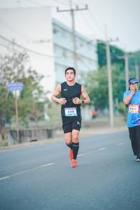BIB: 8423, 6319
                            <button type="button" onclick="openModal(3353367)" class="btn btn-primary btn-sm float-right btn-popup" data-toggle="modal" data-target=".modal-high-quality">
                        <i class="fas fa-shopping-cart"></i> Add to Cart
                    </button>
                                            <button type="button" onclick="isThisMe(3353367, true)" class="btn btn-success btn-sm float-right btn-popup btn-isme hidden" data-toggle="tooltip" data-placement="bottom" title="นี่คือรูปของคุณใช่ไหม คลิกที่นี่เพื่อเอาเข้าอัลบั้ม">
                        <i class="fas fa-plus"></i> Add to album
                    </button>
                    <button type="button" onclick="isThisMe(3353367, false)" class="btn btn-warning btn-sm float-right btn-popup btn-isnotme hidden">
                        <i class="fas fa-ban"></i> Remove from album
                    </button>