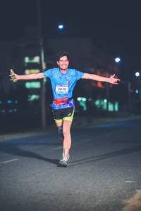 BIB: 6670
                            <button type="button" onclick="openModal(3364665)" class="btn btn-primary btn-sm float-right btn-popup" data-toggle="modal" data-target=".modal-high-quality">
                        <i class="fas fa-shopping-cart"></i> Add to Cart
                    </button>
                                            <button type="button" onclick="isThisMe(3364665, true)" class="btn btn-success btn-sm float-right btn-popup btn-isme hidden" data-toggle="tooltip" data-placement="bottom" title="นี่คือรูปของคุณใช่ไหม คลิกที่นี่เพื่อเอาเข้าอัลบั้ม">
                        <i class="fas fa-plus"></i> Add to album
                    </button>
                    <button type="button" onclick="isThisMe(3364665, false)" class="btn btn-warning btn-sm float-right btn-popup btn-isnotme hidden">
                        <i class="fas fa-ban"></i> Remove from album
                    </button>